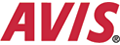 Avis Auto Rentals