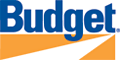 Budget Auto Rentals