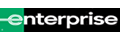 Enterprise Rent-A-Car