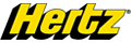 Hertz Auto Rentals
