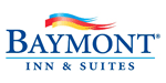 Baymont Inn & Suites Conroe Texas Hotel Houston