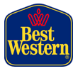 Best Western Civic Center Inn