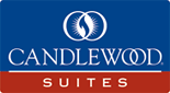Candlewood Suites Salt Lake City Airport