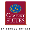 Comfort Suites I35 North