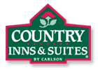 Country Inn and Suites Irving Dallas TX Hotel