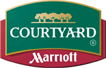 Courtyard by Marriott DC Convention Center