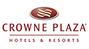 The Crowne Plaza Seattle Hotel