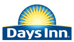 Days Inn