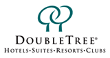 Doubletree Hotel Bethesda