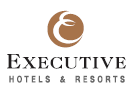 Executive Hotel Vintage Court