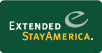Extended Stay America St. Louis - Westport