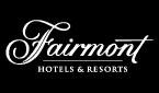 Fairmont Hotels & Resorts