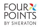 Four Points By Sheraton