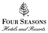 Four Seasons Washington