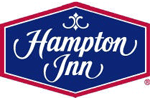 Hampton Inn San Antonio/Six Flags