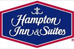 Hampton Inn & Suites