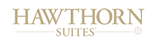 Hawthorne Suites Oakland-Alameda