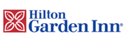 Hilton Garden Inn Philadelphia Center City