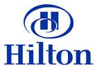 Hilton St. Petersburg Bayfront