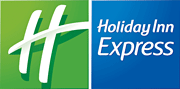 Holiday Inn Express Airport South