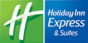 Holiday Inn Express Hotel & Suites Seattle (Northgate Mall Area)
