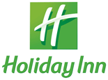 Holiday Inn Cherry Hill