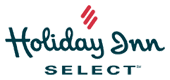 The Holiday Inn Select Hotel Denver Cherry Creek
