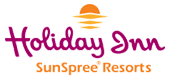 Holiday Inn SunSpree Resort St. Petersburg - Marina Cove