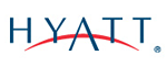 Grand Hyatt Denver CO Hotel