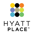 Hyatt Place Northwest  