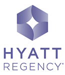 Hyatt Regency Minneapolis