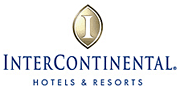 Intercontinental - Presidente Cancun Resort