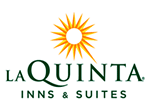 La Quinta Inn and Suites Schertz