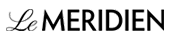 Le Meridien Logo