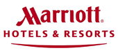 St. Louis Union Station Marriott
