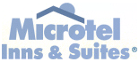Microtel Inn RDU Airport