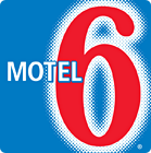 Motel 6 logo