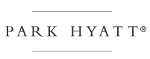 Park Hyatt Washington DC logo