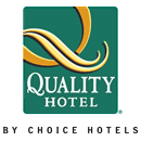 Quality Hotel Philadelphia International Airport