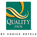 Quality Inn Oakland Airport Hotel CA