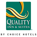 Quality Inn & Suites St. Louis Airport