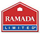 Ramada Limited San Jose Convention Center
