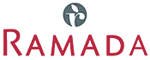 Ramada Salt Lake City Airport