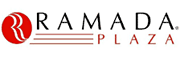 Ramada Plaza Anaheim