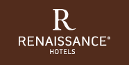 Renaissance Grand Hotel St. Louis MO