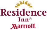 Residence Inn San Antonio Downtown/Alamo Plaza