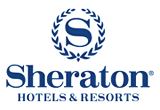 Sheraton Denver Tech Center