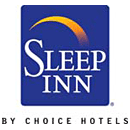 Sleep Inn Denver Tech Center