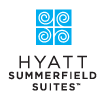 Hyatt Summerfield Suites - El Segundo