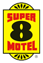 Super 8 Fisherman's Wharf San Francisco Hotel